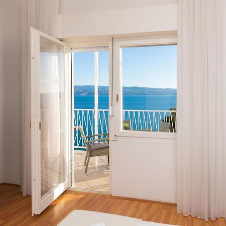 Deja Blue Apartment Jesenice  Bagian luar foto
