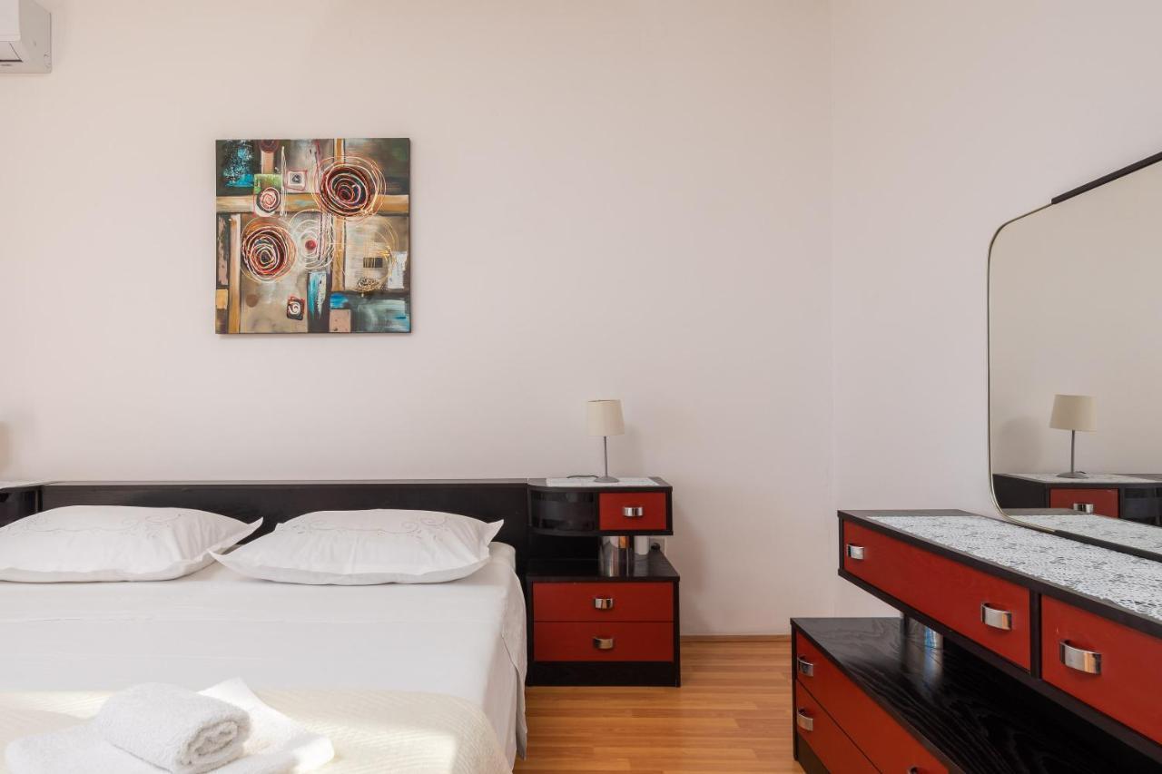 Deja Blue Apartment Jesenice  Bagian luar foto