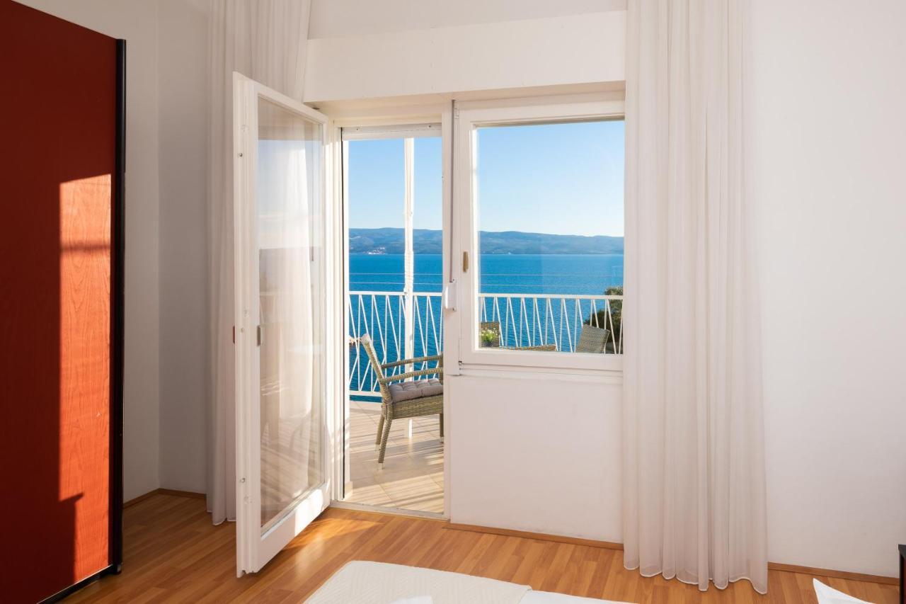 Deja Blue Apartment Jesenice  Bagian luar foto