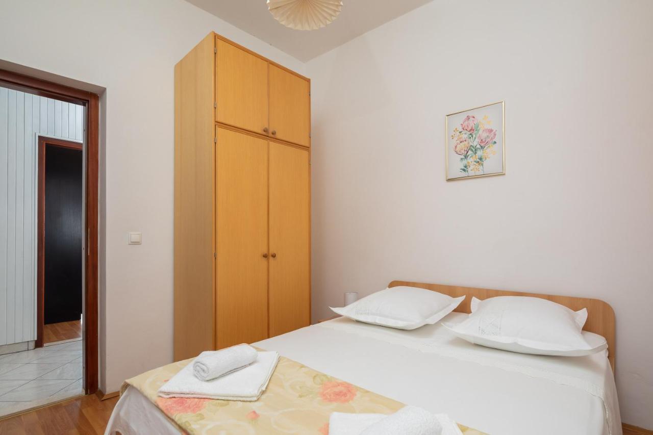 Deja Blue Apartment Jesenice  Bagian luar foto