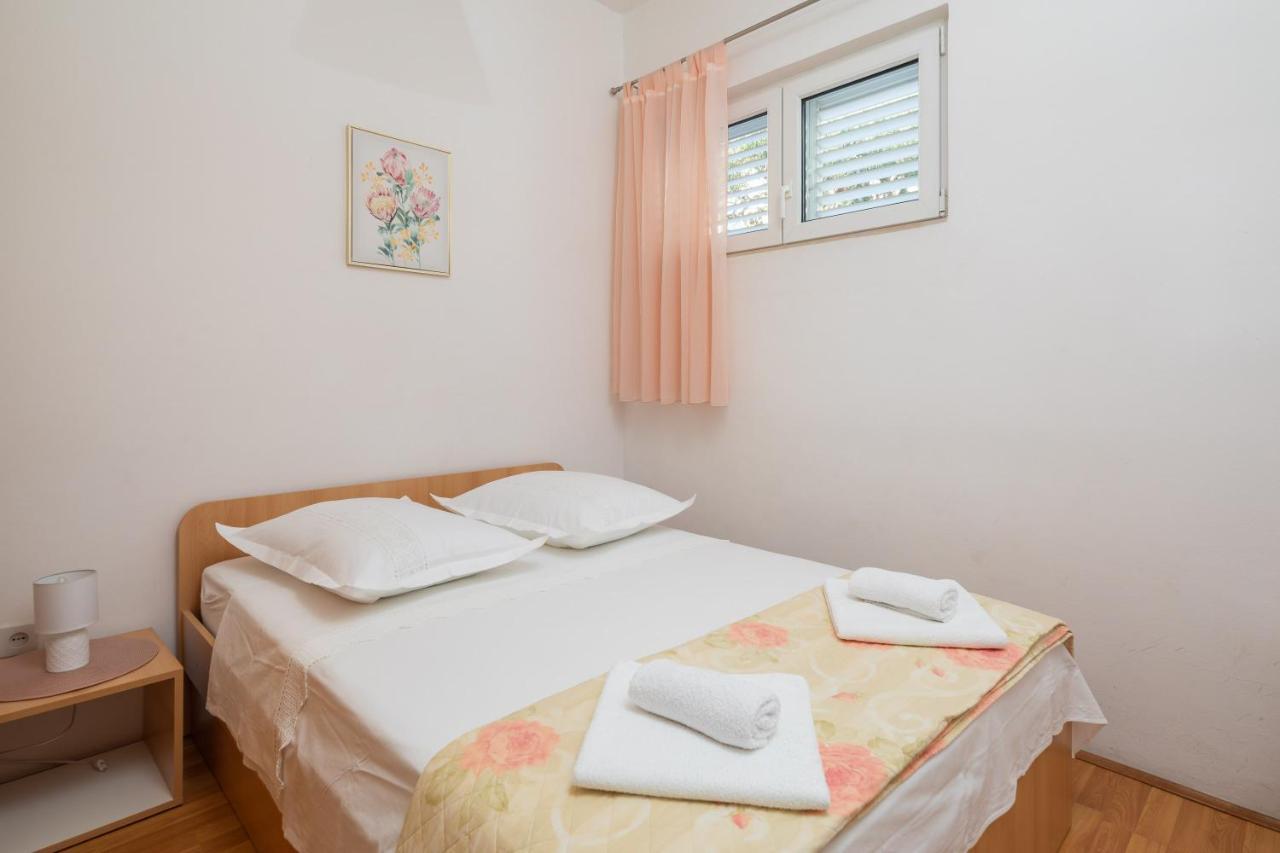 Deja Blue Apartment Jesenice  Bagian luar foto